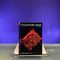 Sculpture Now: World of Art