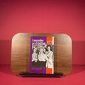 Launder and Gilliat (British Film-Makers)