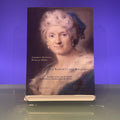 Das Kabinett der Rosalba: Rosalba Carriera und die Pastelle der Dresdener Gemäldegalerie Alte Meister