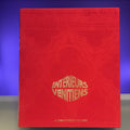 Les Interieurs Venitiens (Collection aspects de l'art)