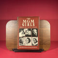 M. G. M. Girls