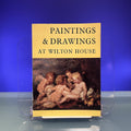 Painting & Drawings at Wilton House
