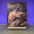 Sir Edwin Landseer