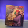 Domenico Beccafumi e il suo tempo: [catalogo della mostra a Siena, 1990]