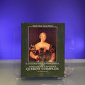Catalogo della Pinacoteca della Fondazione Scientifica Querini Stampalia