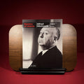Alfred Hitchcock