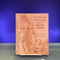 Old Master Drawings from the Malcolm Collection