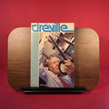 Jean Dreville