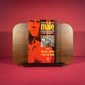 Screening the Male: Exploring Masculinities in the Hollywood Cinema