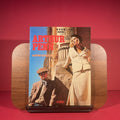 Arthur Penn