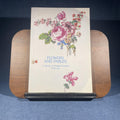 Flowers and Fables: A Survey of Chelsea Porcelain 1745–69