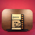 Cinema d'Aujourd'hui 14: Abel Gance