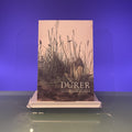 Durer and the Virgin in the Garden (National Gallery Publications)