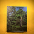 Chapungu: Custom and Legend [Exhibition Catalogue: Royal Botanic Gardens Kew, London, 2000]