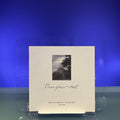 Pier Francesco Mola nella Collezioni Private Svizzere [Exhibition Catalogue: Domenico Chiuso, 1986]