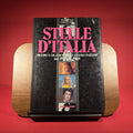 Stelle D'Italia: Picole e Grandi Dive del Cinema Italiano dal 1945 al 1968