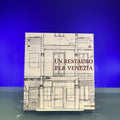 Un restauro per Venezia. Il recupero della casa in Calle delle Beccarie 792