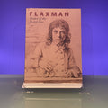 Flaxman: Master of the Purest Line