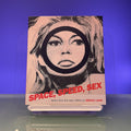 Space, Speed & Sex: Prints & Multiples 1965 - 1976