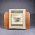 English Ceramic Circle Transactions, Volume 18 Part 1, 2003
