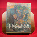 Slovene Impressionists