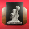 Edwin Scharff: 1887-1955 "Form muss alles werden"