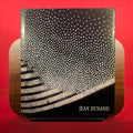 Jean Dunand, exh. cat. The Delorenzo gallery, USA, 1985