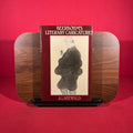 Beerbohm's Literary Caricatures