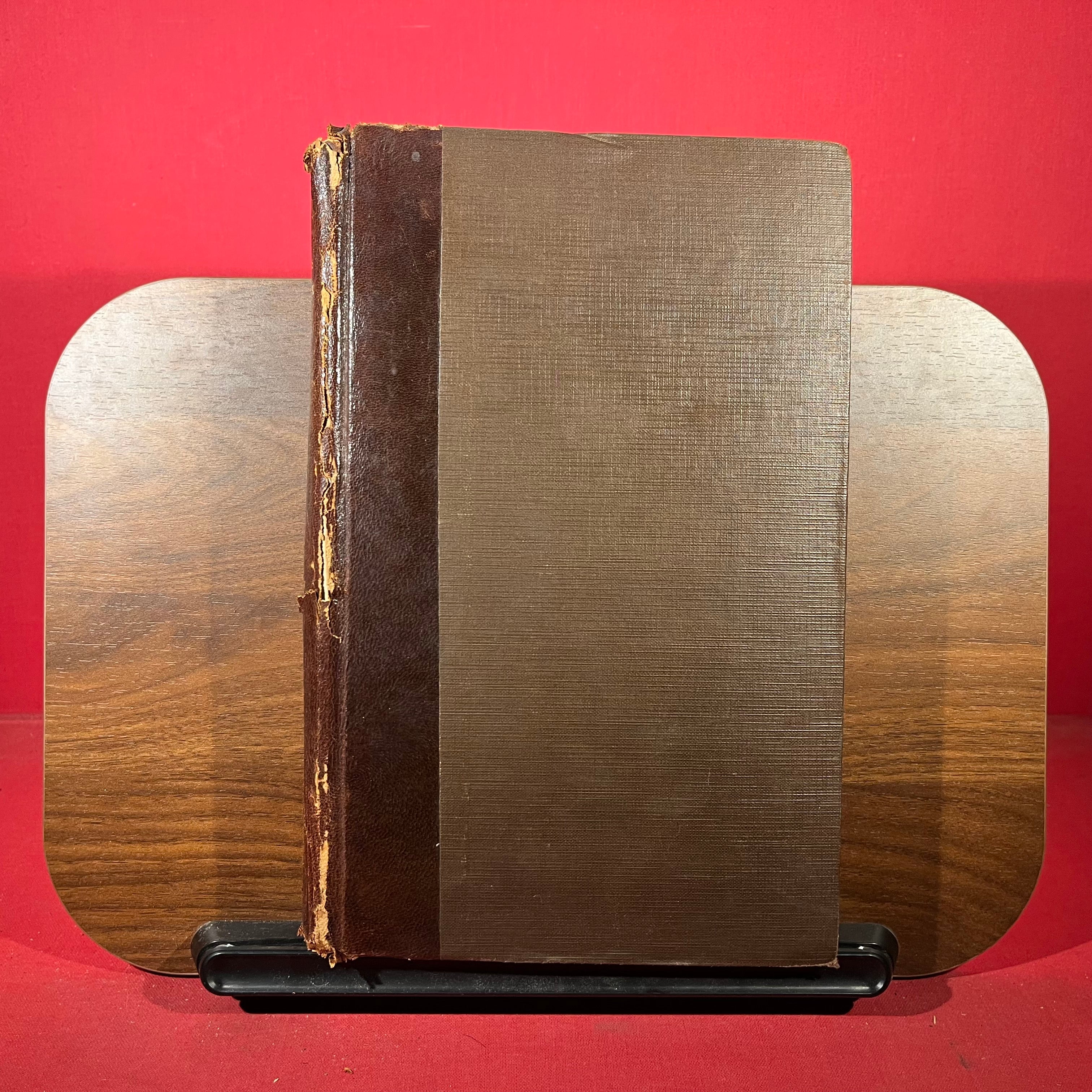 Lectures on Sculpture