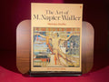 The art of M. Napier Waller