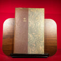 The Books of WAD : A Bibliography of the Books Designed by W. A. Dwiggins