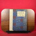 Mirror Grange : The book of the "Daily Mirror's" House for Pip, Squeak and Wilfred