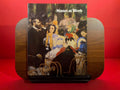 Manet at work: An exhibition to mark the centenary of the death of Edouard Manet, 1832-1883