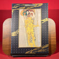 Japonisme in Vienna, exh. cat. Tobu Museum Of Art, Tokyo, Japan, etc, 1994-1995