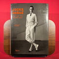 Jocks & Nerds : Men's Style in the Twentieth Century