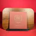 Fourteen Small Pictures by Wilkie, exh. cat. The Fine Art Society, London, England, 1981