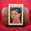 Paula Modersohn-Becker: Her Life and Work
