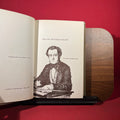 The Life Of Wilkie Collins