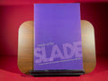 Made at the Slade