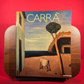 Carrà. Catalogo della mostra (Milano-Roma, 1987; Venezia, 1988). Ediz. illustrata (Grandi mostre)