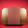 The Browning Box or The Life and Works of Thomas Lovell Beddoes : As Reflected in Letters by his Friends and Admirers