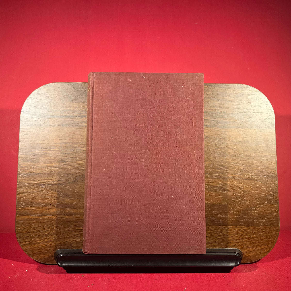 The Browning Box or The Life and Works of Thomas Lovell Beddoes : As Reflected in Letters by his Friends and Admirers