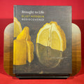Brought to Life: Eliot Hodgkin Rediscovered
