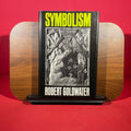 Symbolism
