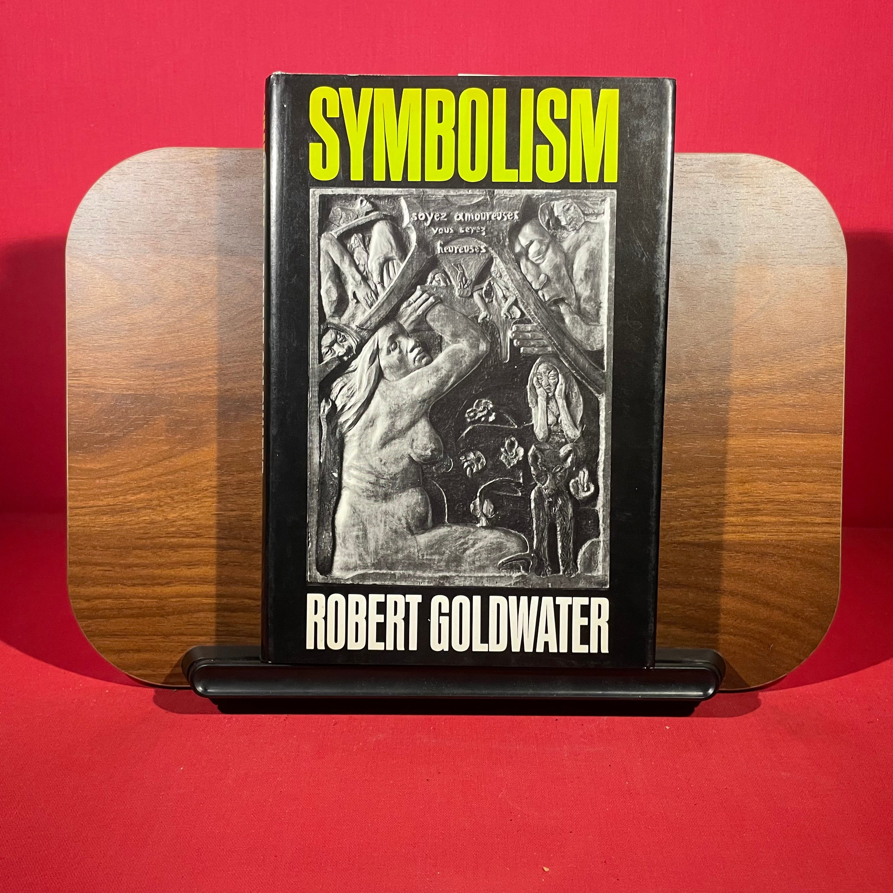 Symbolism