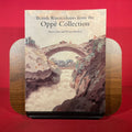 British Watercolours from the Oppe Collection: With a Selection of Drawings and Oil Sketches