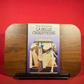 La Belle Chauffeuse