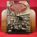 The Fabulous Interiors of the Great Ocean Liners in Historic Photographs (Dover Maritime)