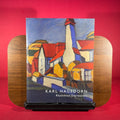 Karl Hagedorn (1889-1969)