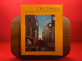 De Chirico.